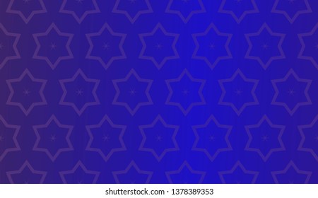 Geometric shape abstract vector illustration. Vector background.For design, page fill, wallpaper