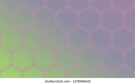 Geometric shape abstract vector illustration. Vector background.For design, page fill, wallpaper