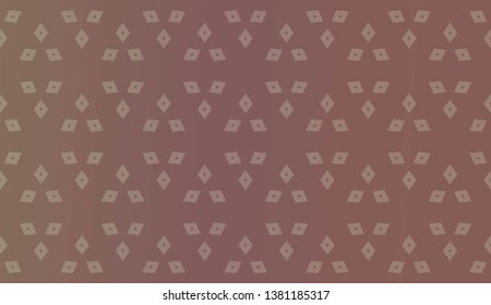 Geometric shape abstract vector illustration. Vector background.For design, page fill, wallpaper
