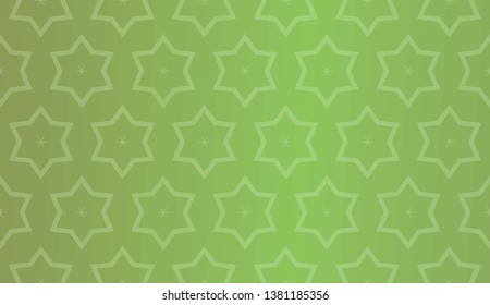 Geometric shape abstract vector illustration. Vector background.For design, page fill, wallpaper