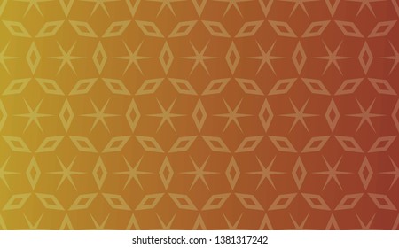 Geometric shape abstract vector illustration. Vector background.For design, page fill, wallpaper