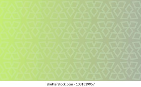 Geometric shape abstract vector illustration. Vector background.For design, page fill, wallpaper