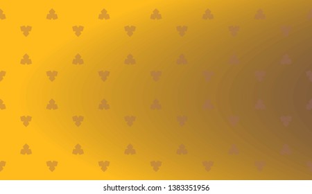 Geometric shape abstract vector illustration. Vector background.For design, page fill, wallpaper