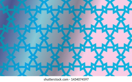 Geometric shape abstract vector illustration. Vector background.For design, page fill, wallpaper
