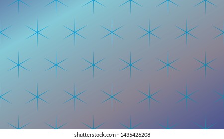 Geometric shape abstract vector illustration. Vector background.For design, page fill, wallpaper
