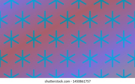 Geometric shape abstract vector illustration. Vector background.For design, page fill, wallpaper. Vector
