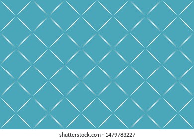 Geometric shape abstract vector illustration. Vector background.For design, page fill, wallpaper.Vector
