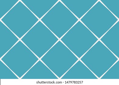 Geometric shape abstract vector illustration. Vector background.For design, page fill, wallpaper.Vector
