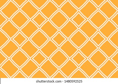 Geometric shape abstract vector illustration. Vector background.For design, page fill, wallpaper.Vector
