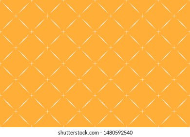Geometric shape abstract vector illustration. Vector background.For design, page fill, wallpaper.Vector
