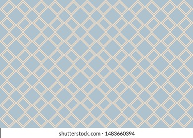 Geometric shape abstract vector illustration. Vector background.For design, page fill, wallpaper.Vector
