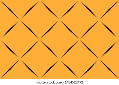 Geometric shape abstract vector illustration. Vector background.For design, page fill, wallpaper.Vector
