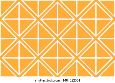 Geometric shape abstract vector illustration. Vector background.For design, page fill, wallpaper.Vector
