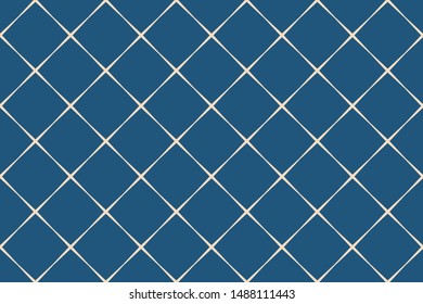 Geometric shape abstract vector illustration. Vector background.For design, page fill, wallpaper.Vector
