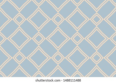 Geometric shape abstract vector illustration. Vector background.For design, page fill, wallpaper.Vector
