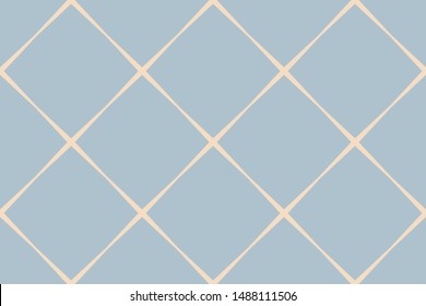 Geometric shape abstract vector illustration. Vector background.For design, page fill, wallpaper.Vector
