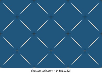 Geometric shape abstract vector illustration. Vector background.For design, page fill, wallpaper.Vector
