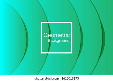 geometric shape background illustrator eps 10