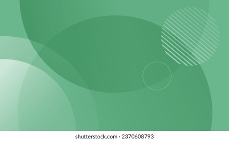 Fondo de forma geométrica con diseño moderno. ... Composición y elementos de formas dinámicas. Apto para el diseño de la presentación. sitio web, base para banners, fondos de pantalla