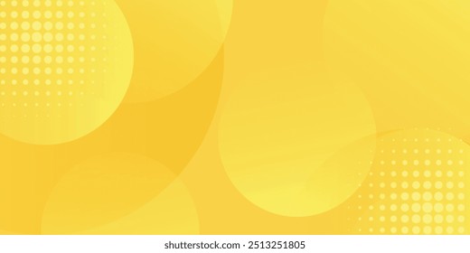 Fundo geométrico da forma. Padrão transparente de ondas azuis e amarelas. Resumo. Cores de gradiente