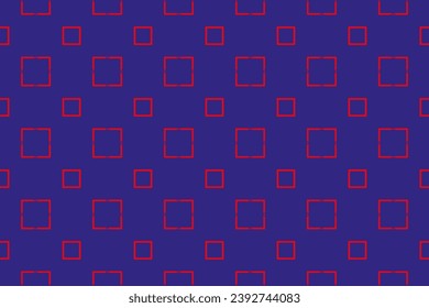 Geometric shape with city-forming abstract background. For greeting card, flyers posters, brochures.