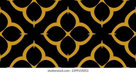 Geometric shape with city-forming abstract background. For greeting card, flyers posters, brochures. Abstract geometric pattern.