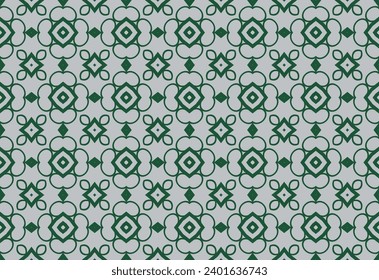 Geometric shape with city-forming abstract background. For greeting card, flyers posters, brochures. Abstract geometric pattern.