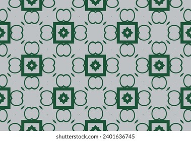 Geometric shape with city-forming abstract background. For greeting card, flyers posters, brochures. Abstract geometric pattern.