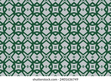 Geometric shape with city-forming abstract background. For greeting card, flyers posters, brochures. Abstract geometric pattern.