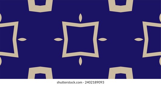  Forma geométrica con fondo abstracto de formación de ciudad. Para tarjeta de saludo, carteles de volantes, folletos. 