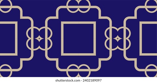  Geometric shape with city-forming abstract background. For greeting card, flyers posters, brochures. 