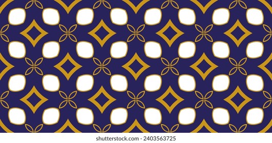 Geometric shape with city-forming abstract background. For greeting card, flyers posters, brochures. Abstract geometric pattern.