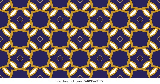 Geometric shape with city-forming abstract background. For greeting card, flyers posters, brochures. Abstract geometric pattern.