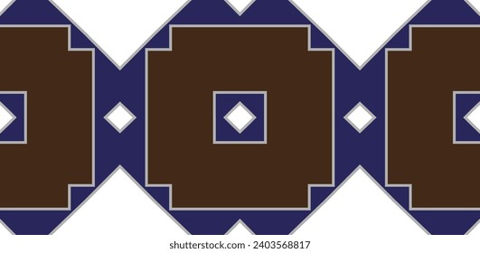  Geometric shape with city-forming abstract background. For greeting card, flyers posters, brochures. 