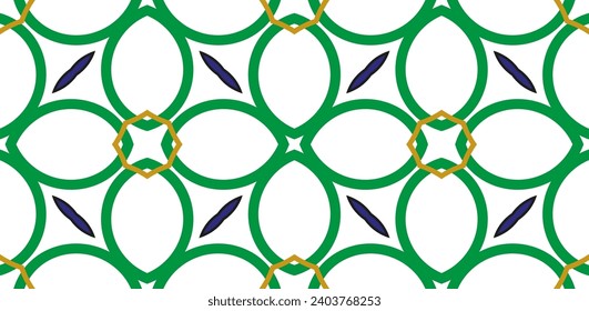 
Forma geométrica con fondo abstracto de formación de ciudad. Para tarjeta de saludo, carteles de volantes, folletos. Patrón geométrico abstracto.
