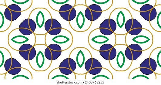 
Geometric shape with city-forming abstract background. For greeting card, flyers posters, brochures. Abstract geometric pattern.

