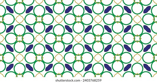
Geometric shape with city-forming abstract background. For greeting card, flyers posters, brochures. Abstract geometric pattern.
