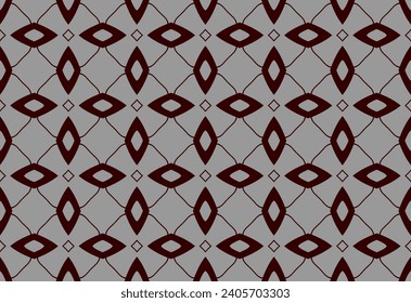 Geometric shape with city-forming abstract background. For greeting card, flyers posters, brochures. 