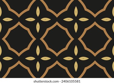  Geometric shape with city-forming abstract background. For greeting card, flyers posters, brochures. 