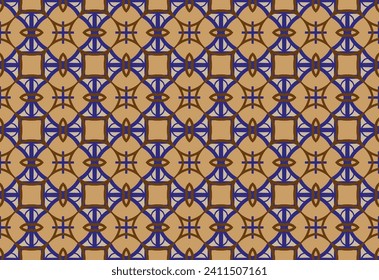 Forma geométrica con fondo abstracto de formación de ciudad. Para tarjeta de saludo, carteles de volantes, folletos. 