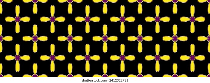 Geometric shape with city-forming abstract background. For greeting card, flyers posters, brochures. Abstract geometric pattern.