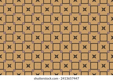 Forma geométrica con fondo abstracto de formación de ciudad. Para tarjeta de saludo, carteles de volantes, folletos. Patrón geométrico abstracto.