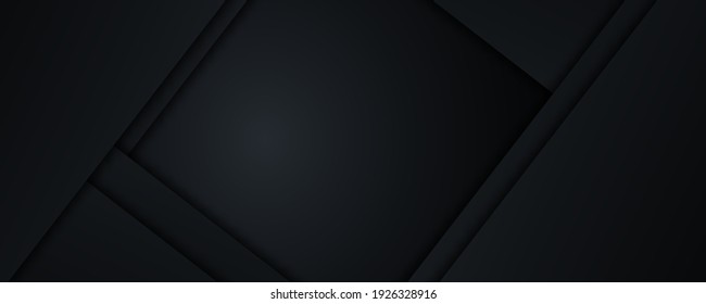 fondo abstracto de color más oscuro de forma geométrica.	
