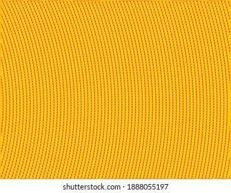 geometric shape design modern wallpaper. line round lines abstract. the pattern of gray lines design. topographic line. round lines abstract design