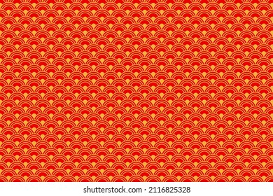 geometric shape line pattern, vector, background.