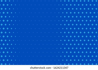 Geometric shape. Page template. Cover design Patterne. Geo print. Modern vector illustration. Business brochure template. Abstract geometric pattern. Business abstract background.