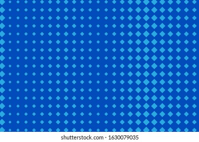 Geometric shape. Page template. Cover design Patterne. Geo print. Modern vector illustration. Business brochure template. Abstract geometric pattern. Business abstract background.