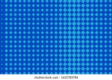 Geometric shape. Page template. Cover design Patterne. Geo print. Modern vector illustration. Business brochure template. Abstract geometric pattern. Business abstract background.