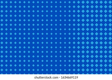 Geometric shape. Page template. Cover design Patterne. Geo print. Modern vector illustration. Business brochure template. Abstract geometric pattern. Business abstract background.