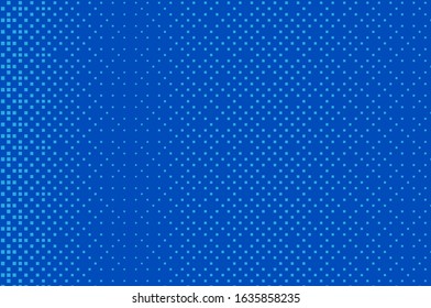 Geometric shape. Page template. Cover design Patterne. Geo print. Modern vector illustration. Business brochure template. Abstract geometric pattern. Business abstract background.